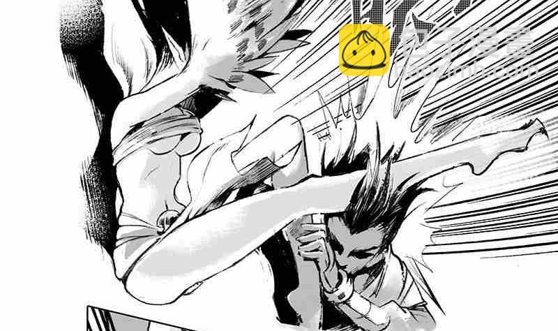《妖玉奇谭》第七话 第38页