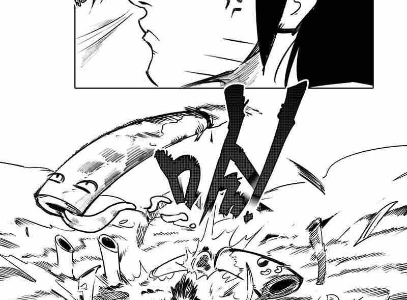 《妖玉奇谭》第十一话 第16页