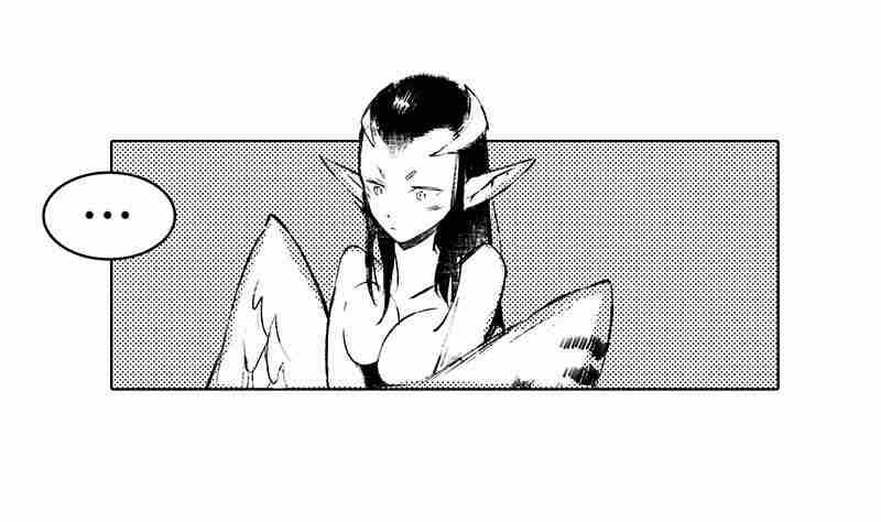 《妖玉奇谭》第十话 第25页