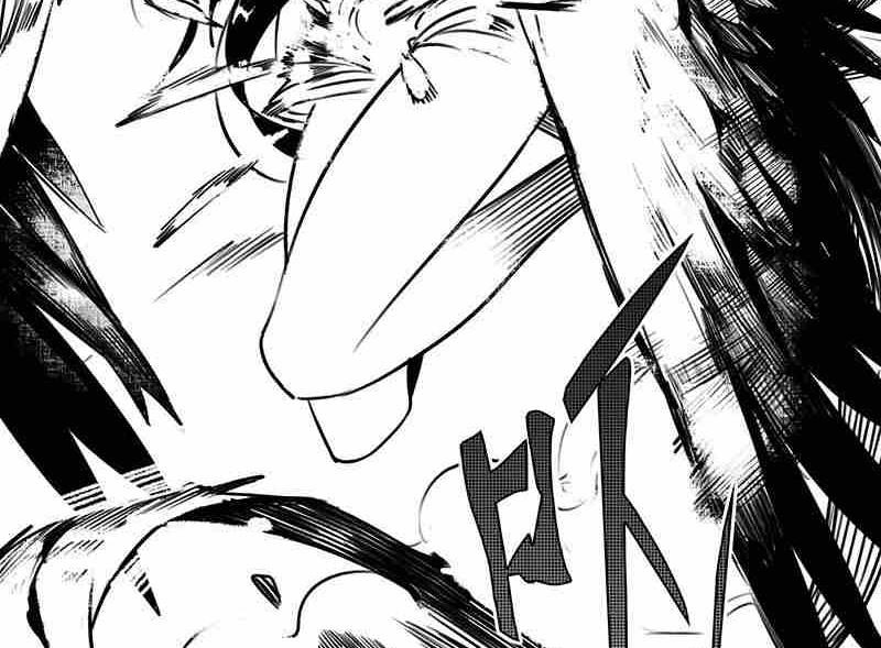 《妖玉奇谭》第十话 第35页