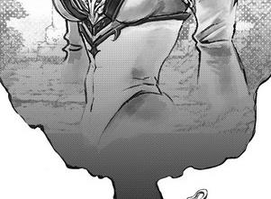 《妖玉奇谭》第十二话 第6页