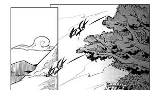 《妖玉奇谭》第十二话 第8页