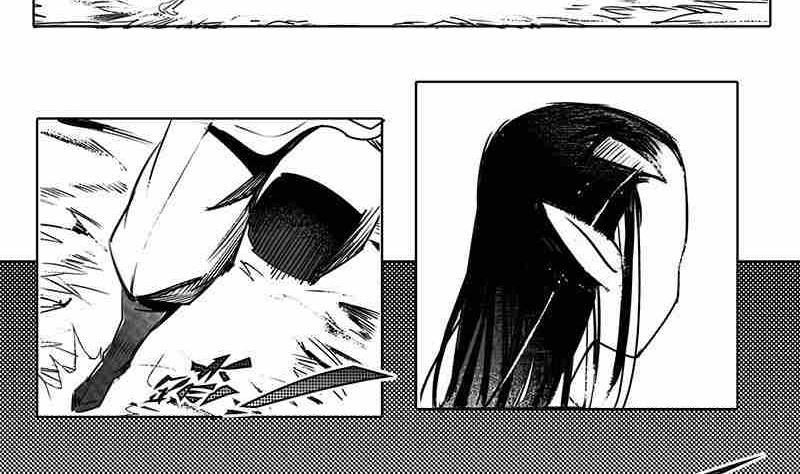 《妖玉奇谭》第十话 第44页