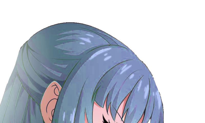 《总裁强攻明星娇妻别想逃》第7话 签约梦之初 第17页
