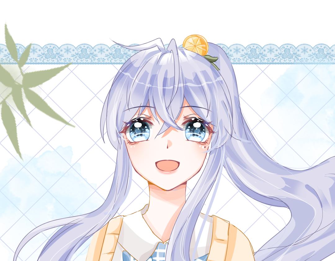 《柠檬味可乐》第2话 星星眼 第43页