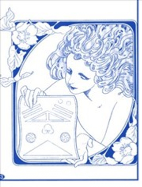 《山岸凉子短篇集》漫画封面图 - tl漫画