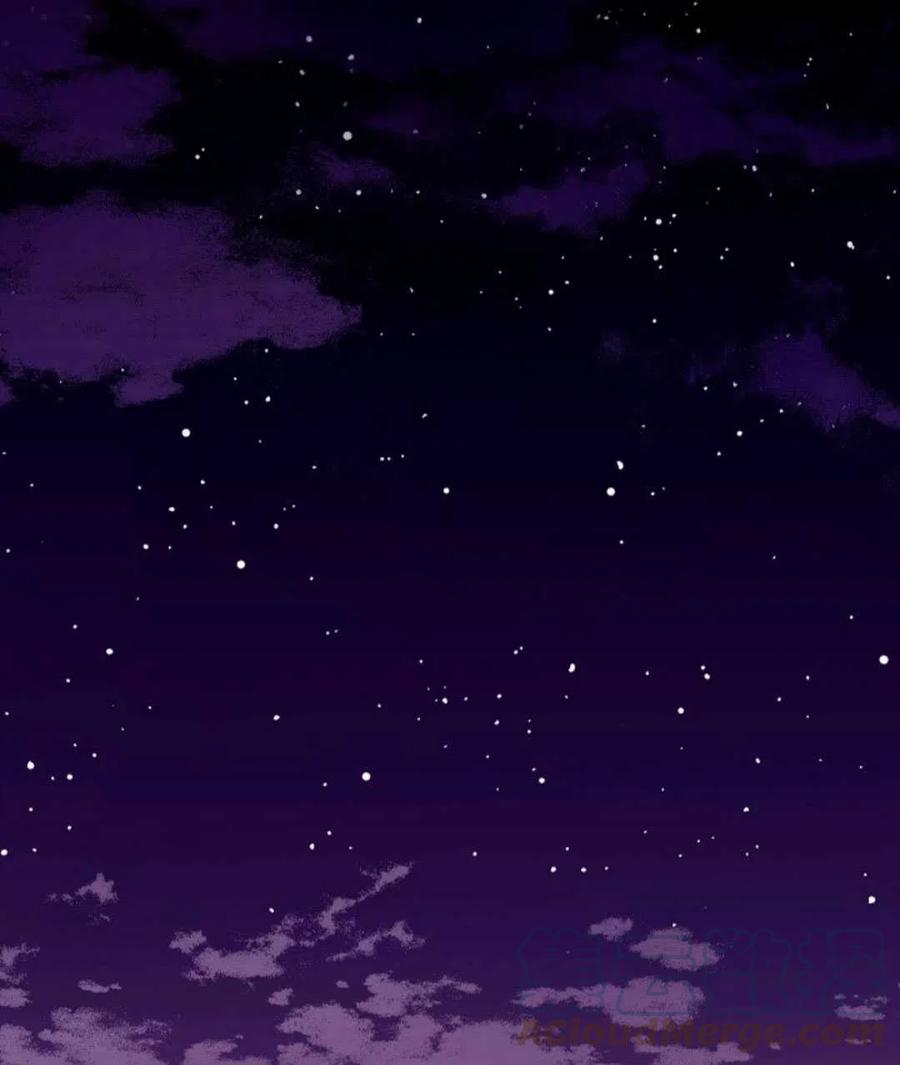 《优雅的野蛮之海》第25话 第19页