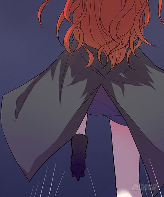 《女魃》第一话 第49页