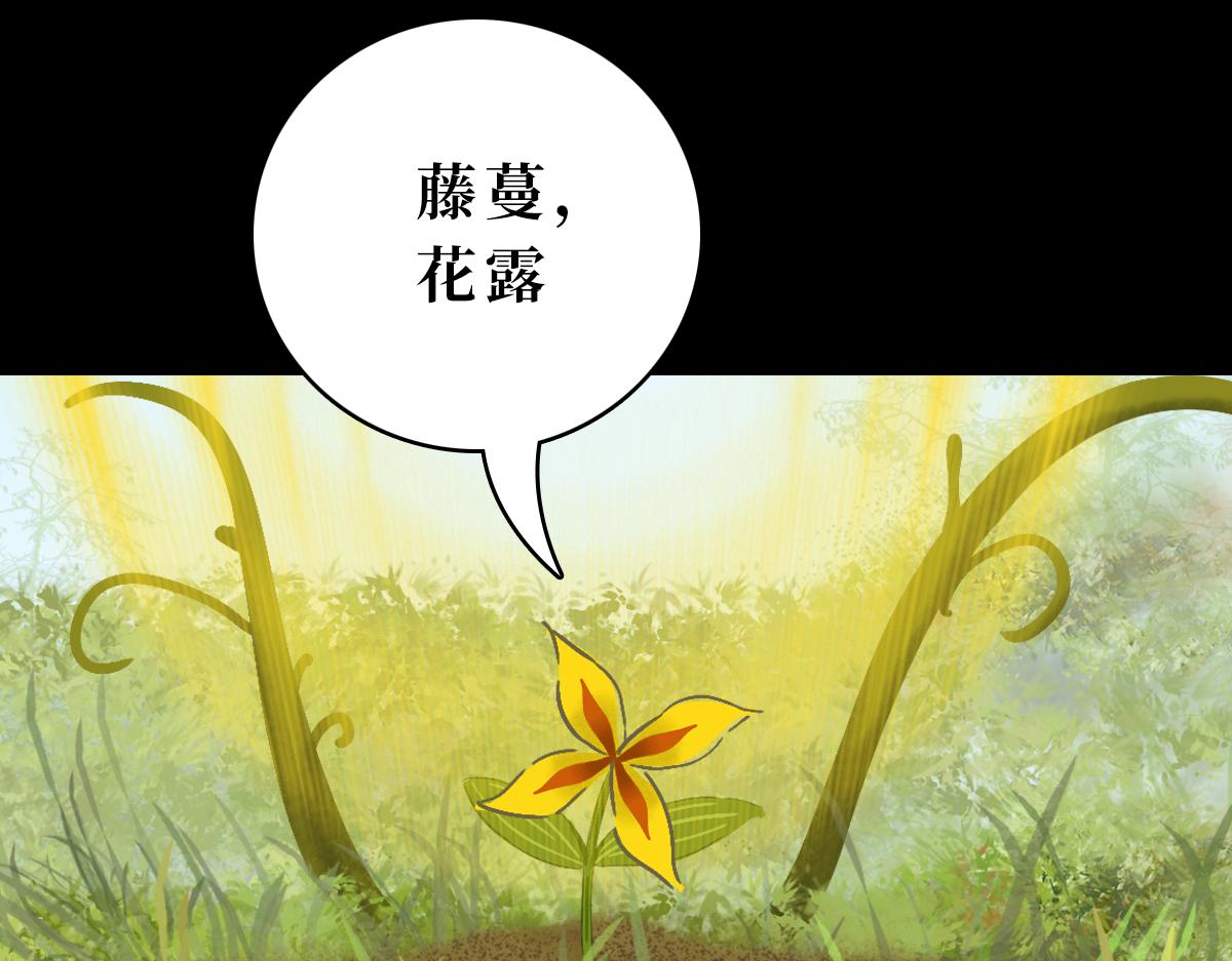 《悠然见黄花》带我离开 第28页