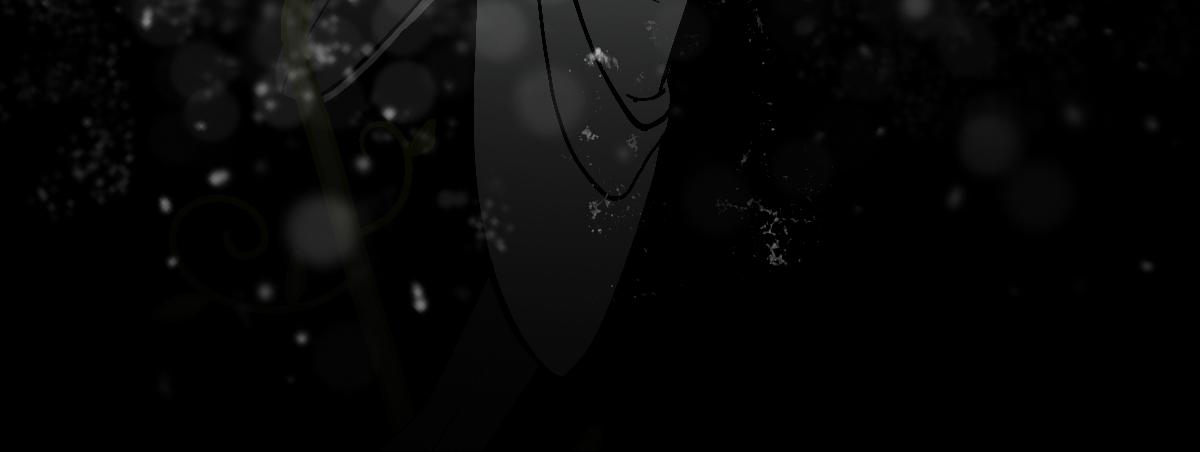 《悠然见黄花》外面的世界 第11页