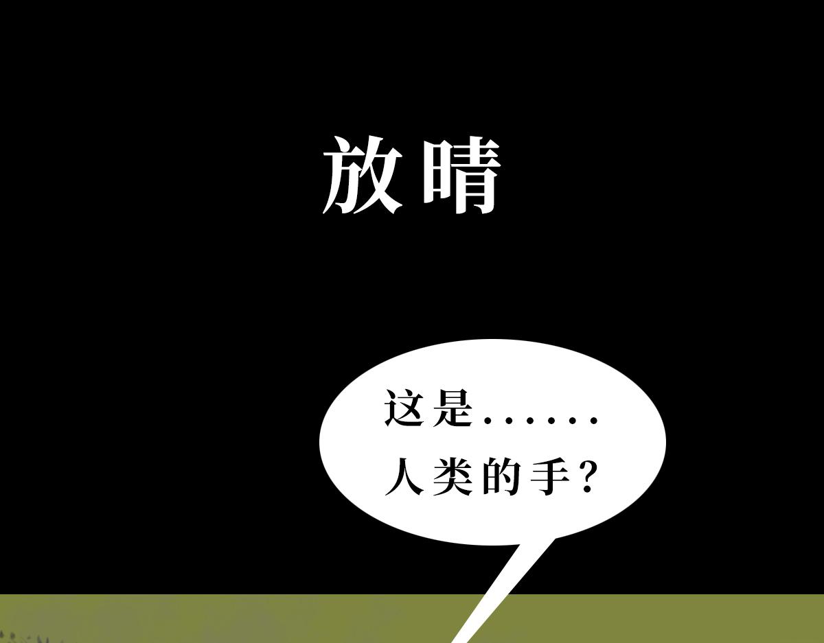《悠然见黄花》外面的世界 第27页
