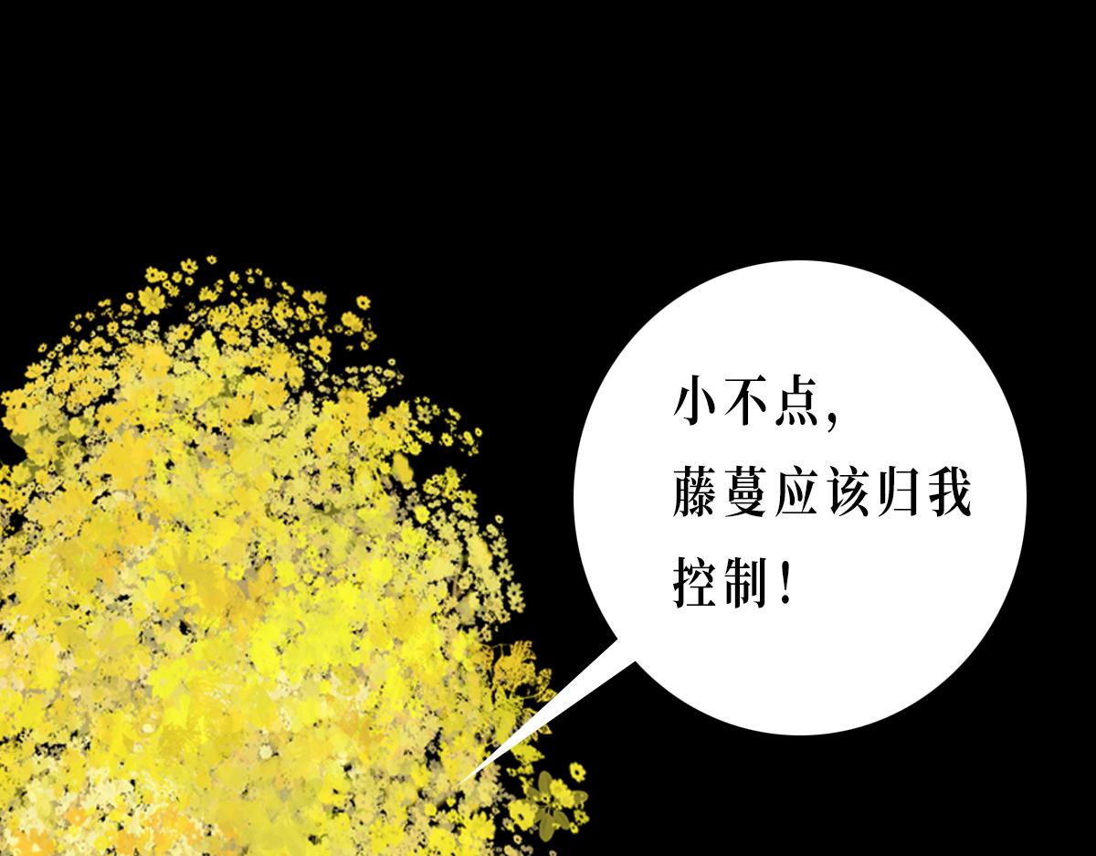 《悠然见黄花》外面的世界 第37页