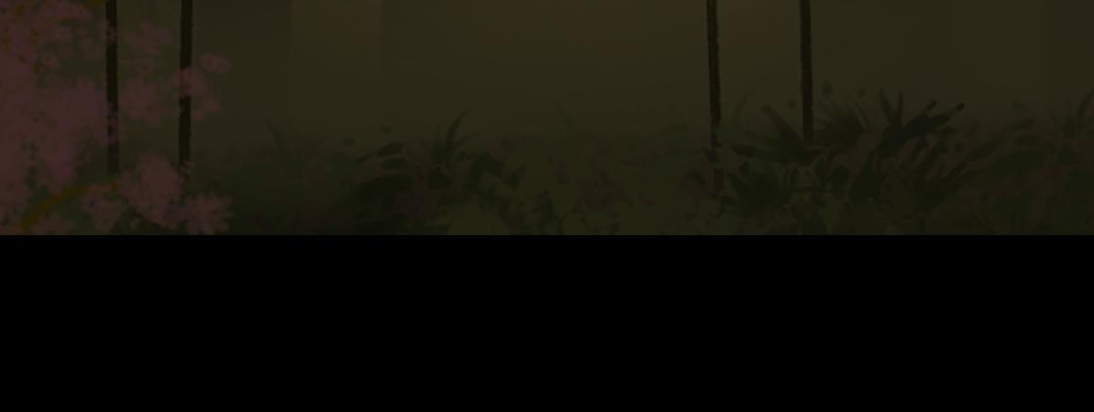 《悠然见黄花》烈火焚烧 第20页