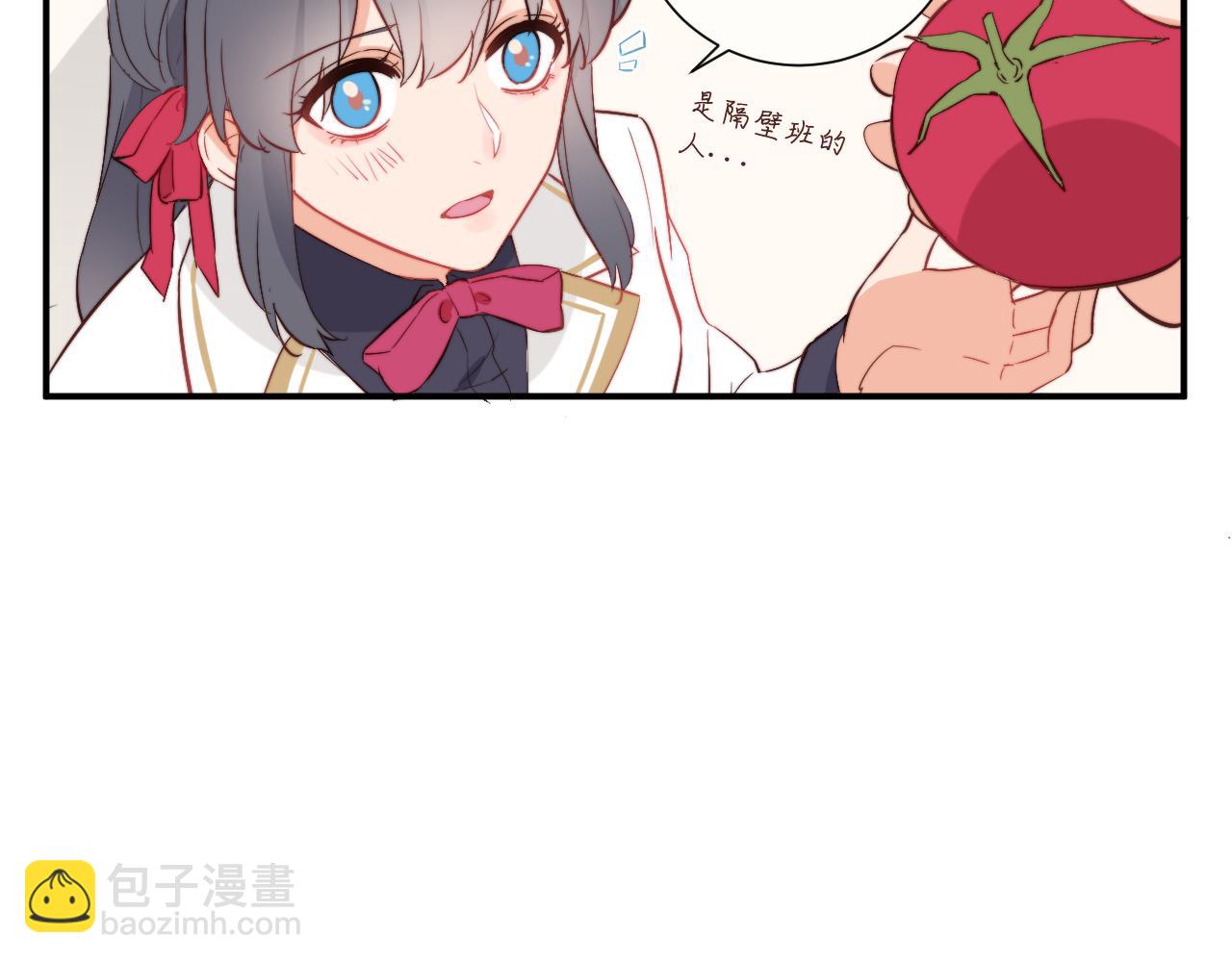 《关于我穿越失败后的奇闻》决斗其实是厨艺大赛？ 第32页