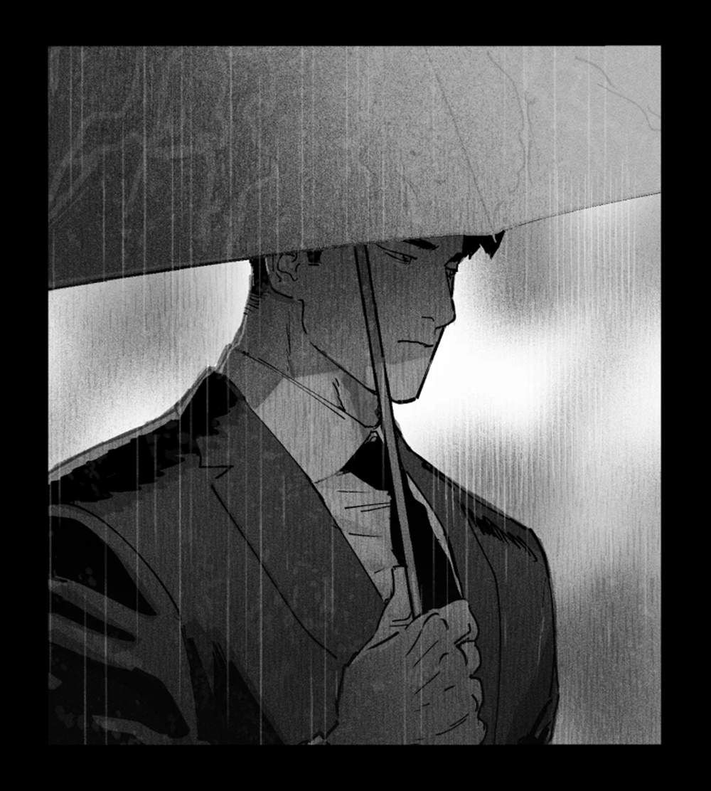 《婚配游戏》第13话 第25页
