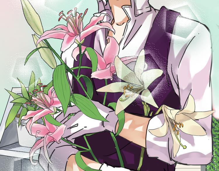 《蔷薇小塔》第1话 收回咖啡店！？ 第29页