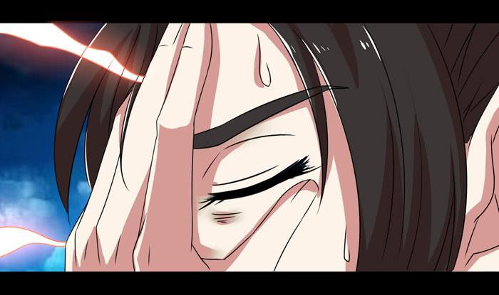 《天下神将》神将降临！！ 第10页