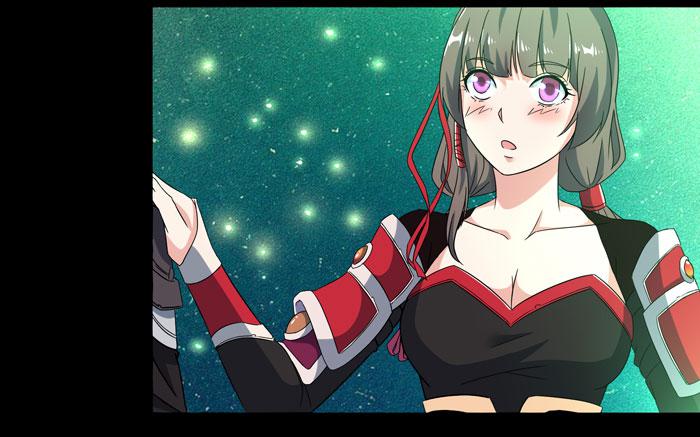 《天下神将》更新，全服通缉！ 第23页