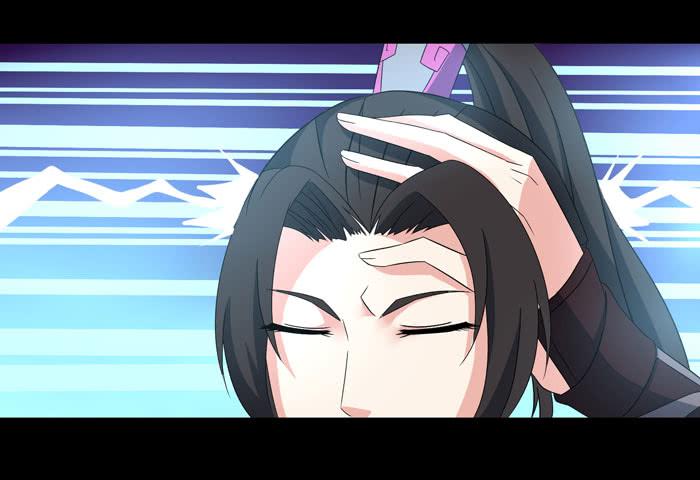《天下神将》更新，全服通缉！ 第28页