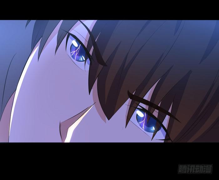 《天下神将》更新！烈域神将 第13页