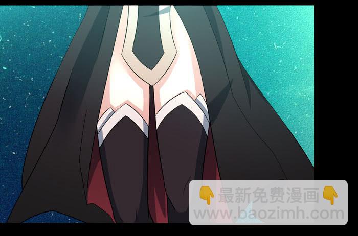 《天下神将》更新，全服通缉！ 第22页