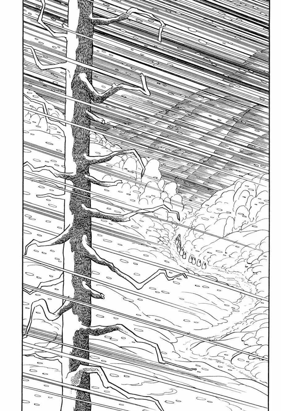 《七色鹦哥》第07卷 第47页