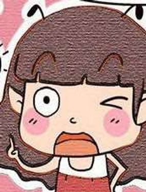 《呆萌小王子》漫画封面图 - tl漫画