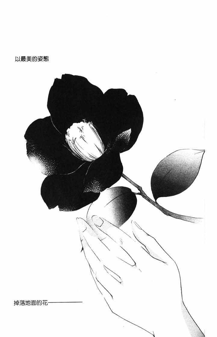 《吸血姬美夕》第10卷 第45页