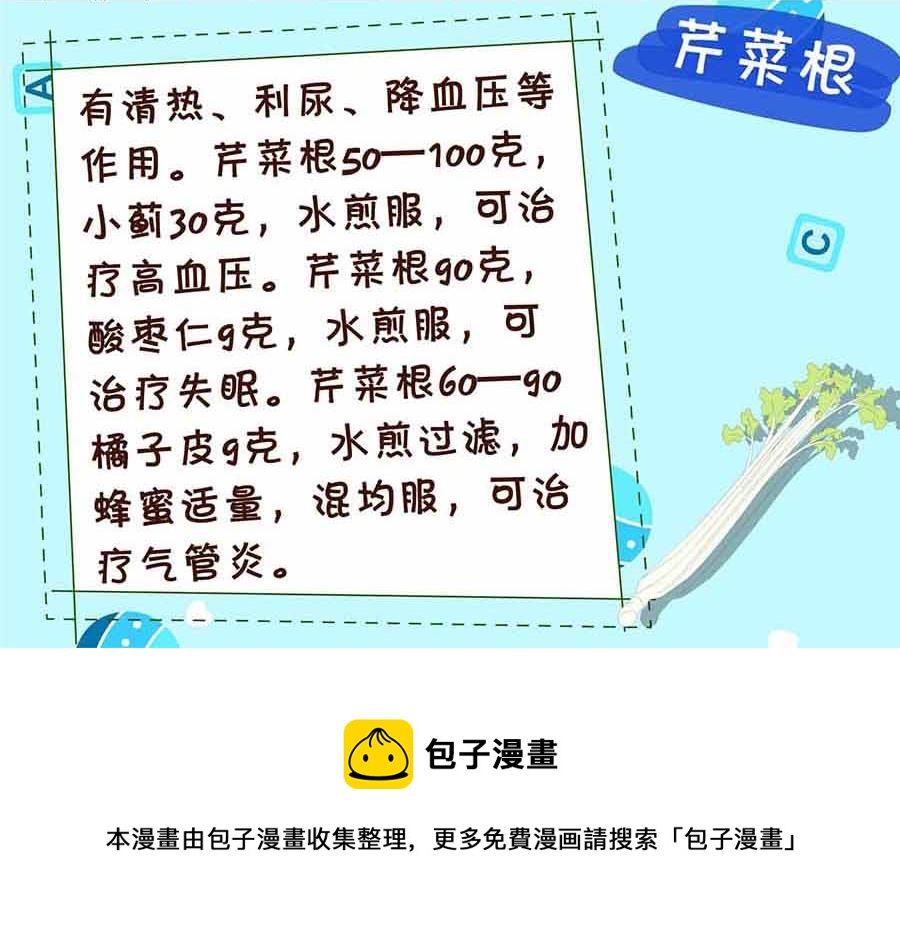 《厨房秘籍》厨房秘籍 第4集 第35页