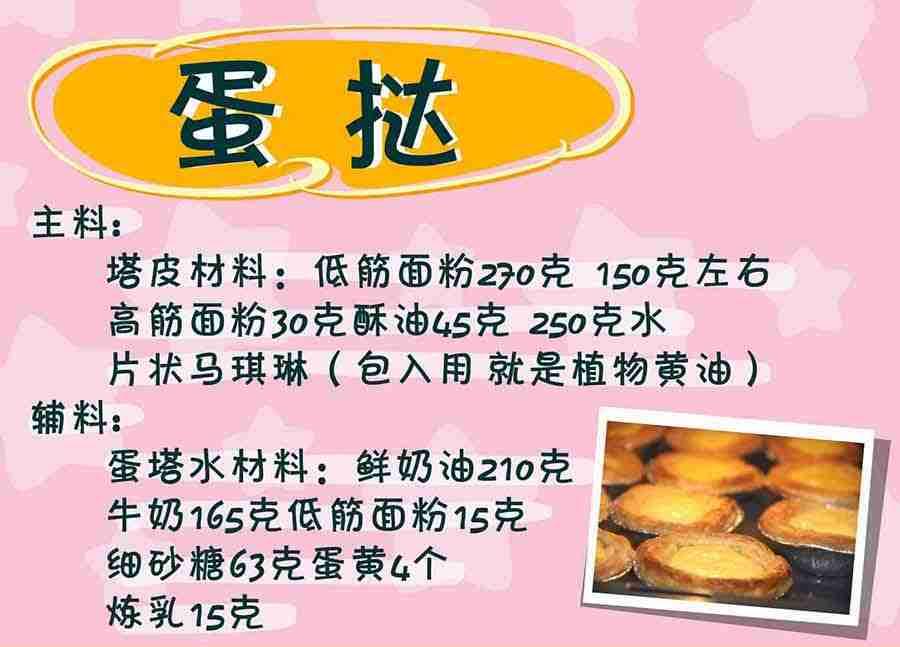 《厨房秘籍》厨房秘籍 第6集 第6页