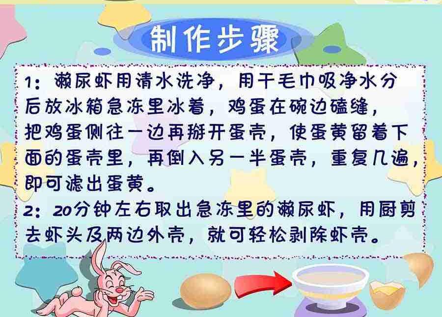《厨房秘籍》厨房秘籍 第8集 第20页