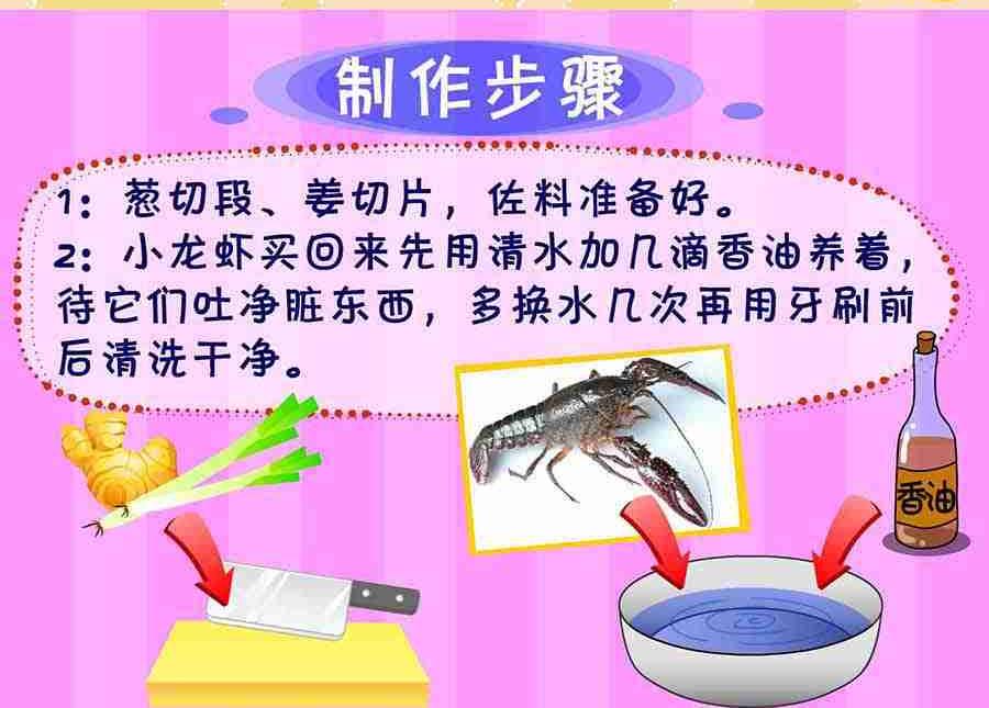 《厨房秘籍》厨房秘籍 第12集 第26页
