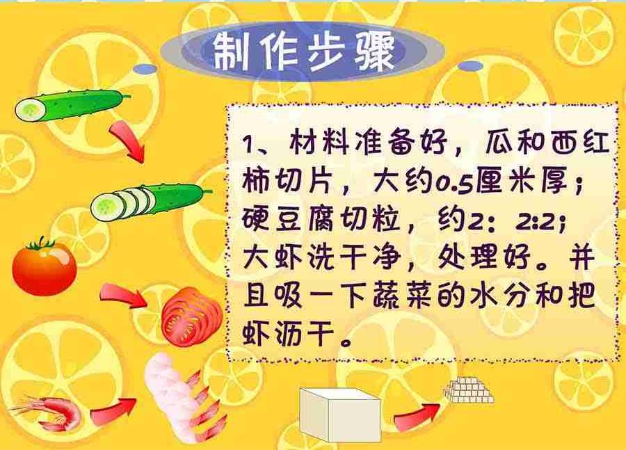 《厨房秘籍》厨房秘籍 第11集 第28页