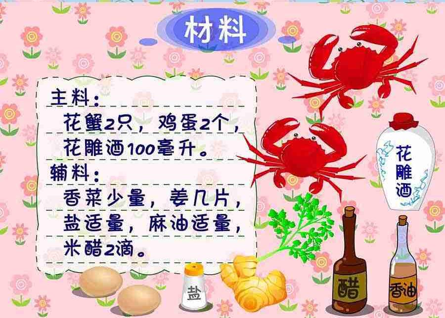 《厨房秘籍》厨房秘籍 第13集 第11页