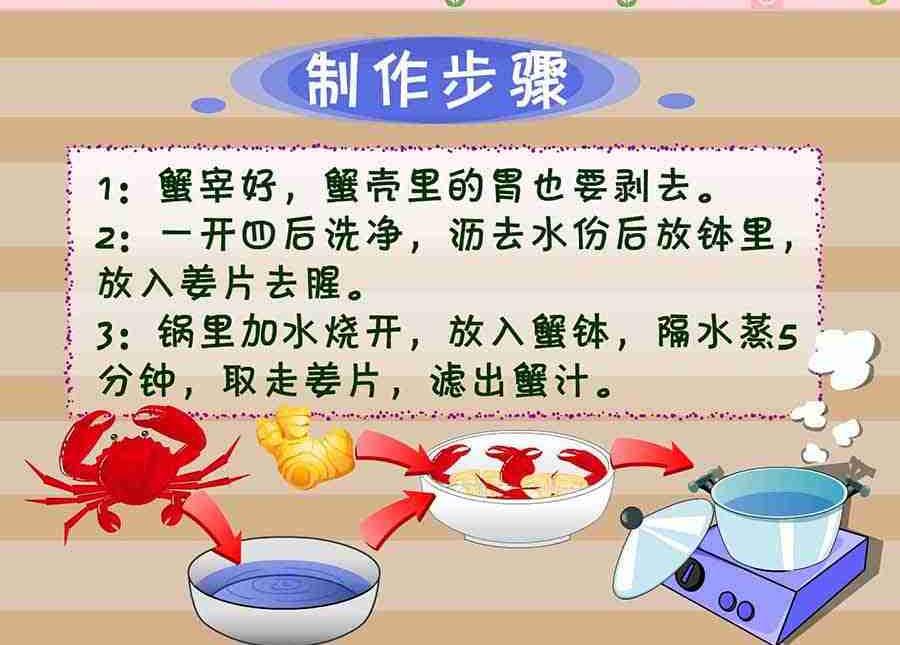 《厨房秘籍》厨房秘籍 第13集 第12页