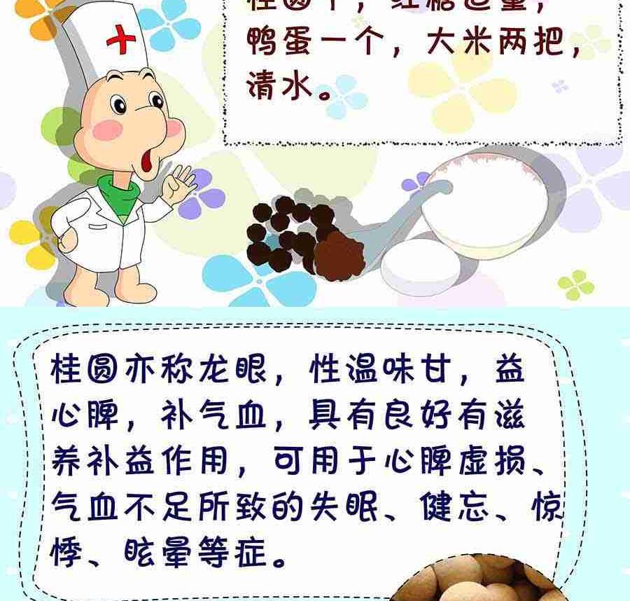 《厨房秘籍》厨房秘籍 第14集 第27页