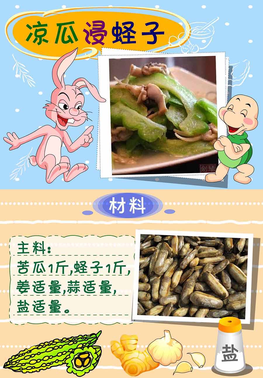 《厨房秘籍》厨房秘籍 第18集 第12页