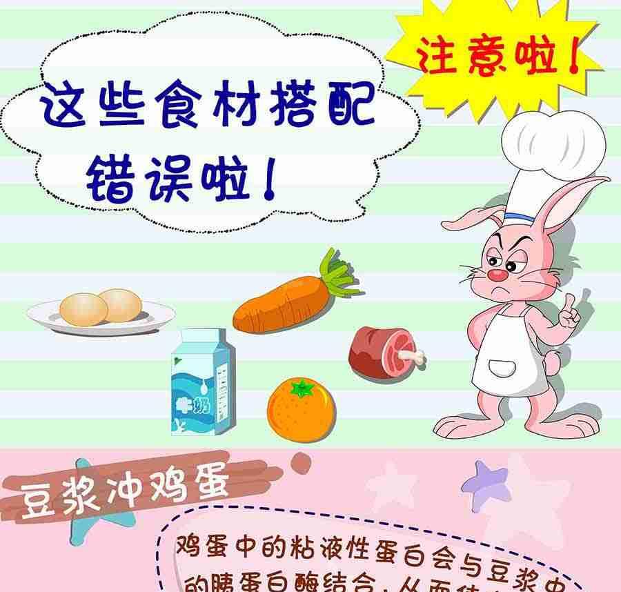 《厨房秘籍》厨房秘籍 第18集 第18页