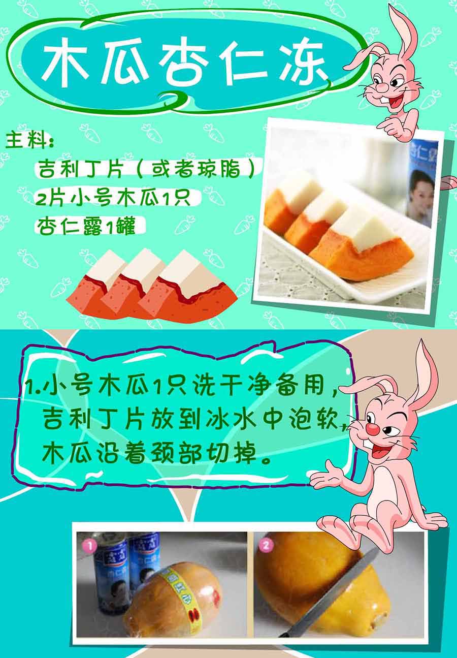 《厨房秘籍》厨房秘籍 第20集 第24页