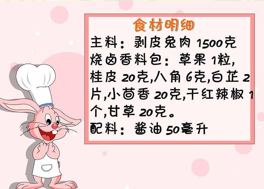 《厨房秘籍》厨房秘籍 第18集 第31页