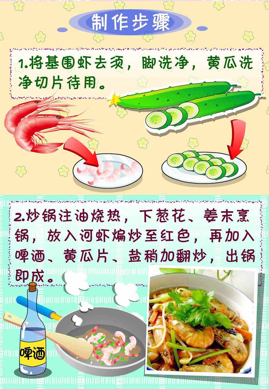 《厨房秘籍》厨房秘籍 第22集 第15页