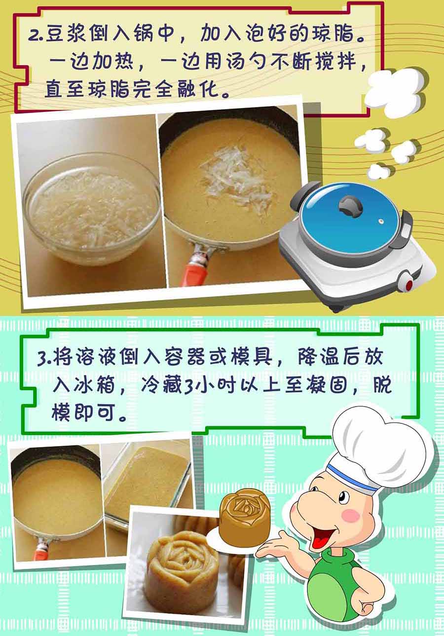 《厨房秘籍》厨房秘籍 第21集 第15页