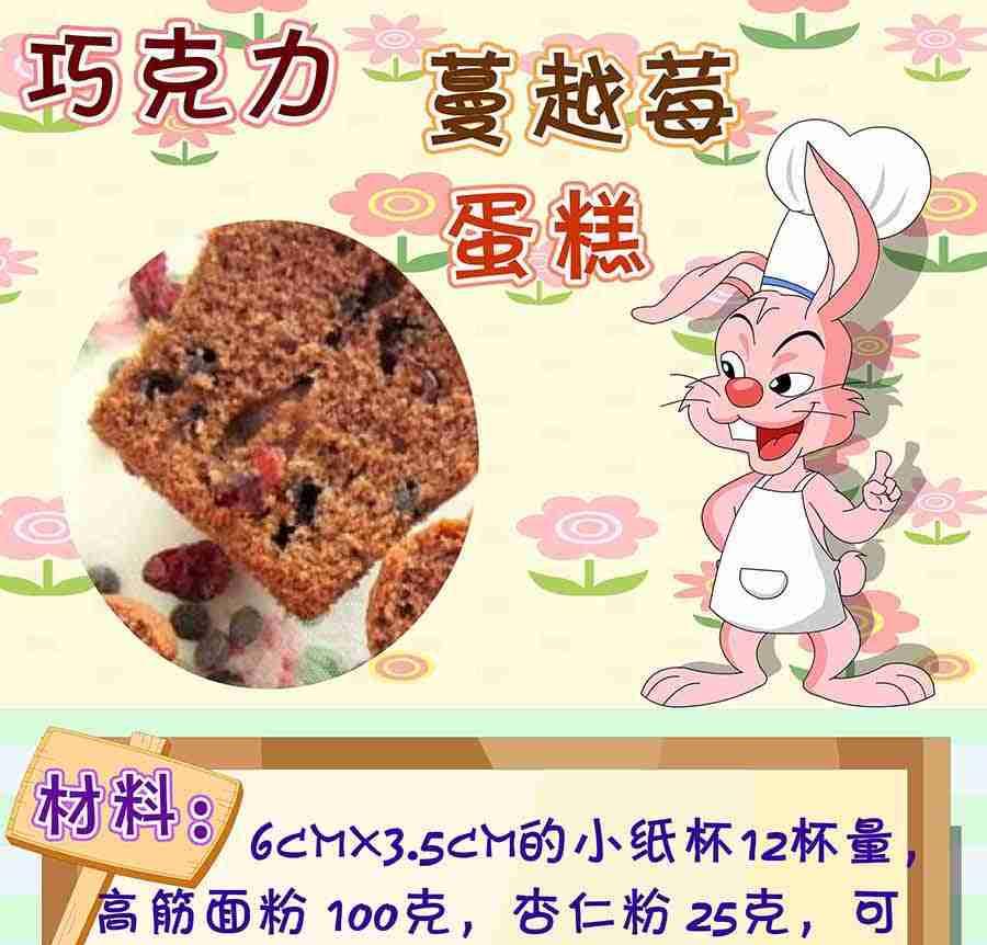 《厨房秘籍》厨房秘籍 第22集 第30页