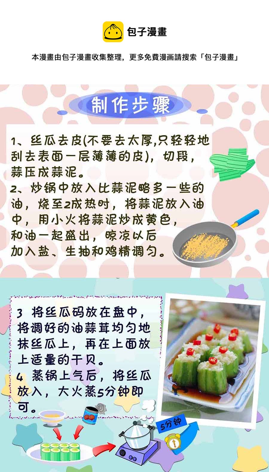 《厨房秘籍》厨房秘籍 第27集 第13页