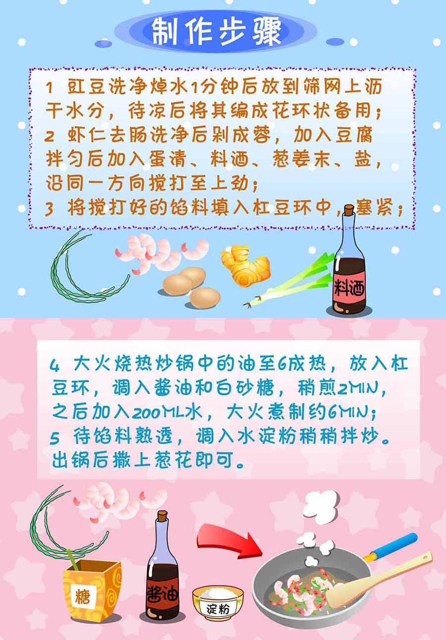 《厨房秘籍》厨房秘籍 第29集 第23页