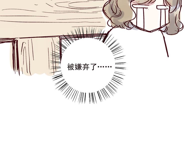 《我是一个漫画人物》第五话 古风还是霸总 第20页
