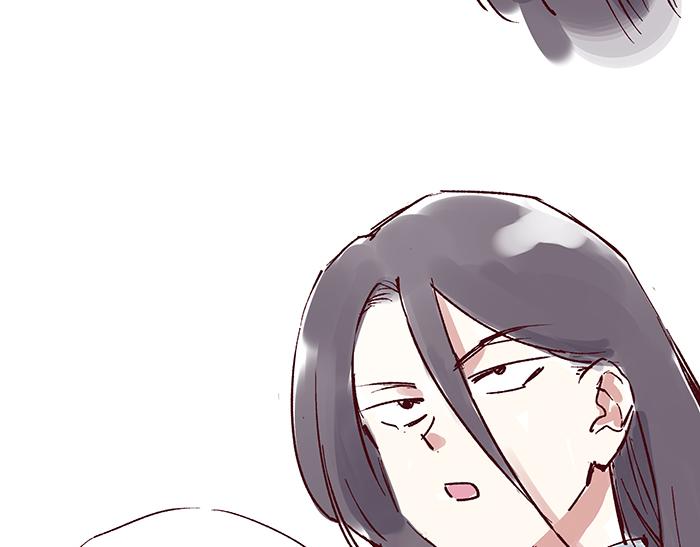 《我是一个漫画人物》第六话甲方难道是干隆 第17页