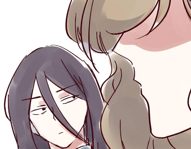 《我是一个漫画人物》第七话上道 第19页