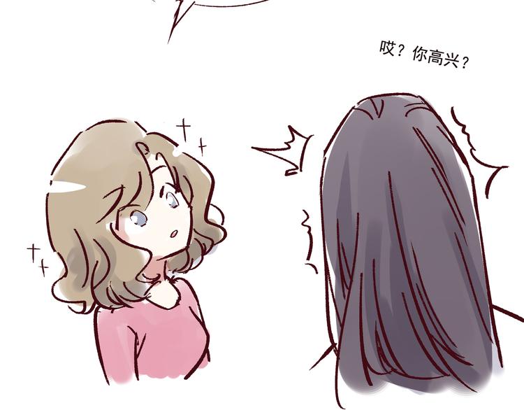 《我是一个漫画人物》第七话上道 第24页