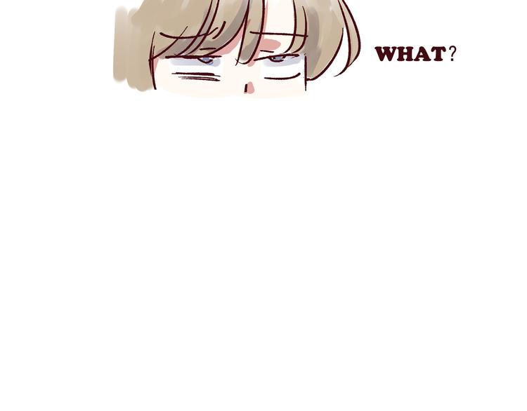 《我是一个漫画人物》第二话 这届读者特别好 第15页